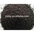 Phosphate de diammonium